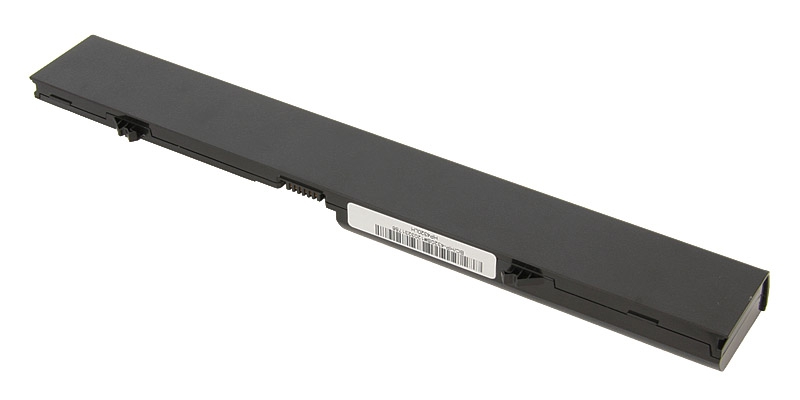 Bateria do laptopa HP ProBook 4320s; 4420s; 4520s 10.8 V 4400mAh - obrazek 2