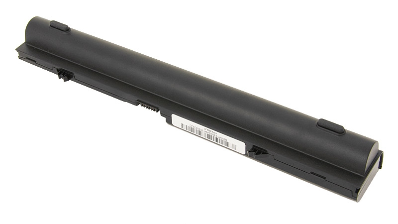 Bateria do laptopa HP ProBook 4320s; 4420s; 4520s 10.8 V 6600mAh - obrazek 4