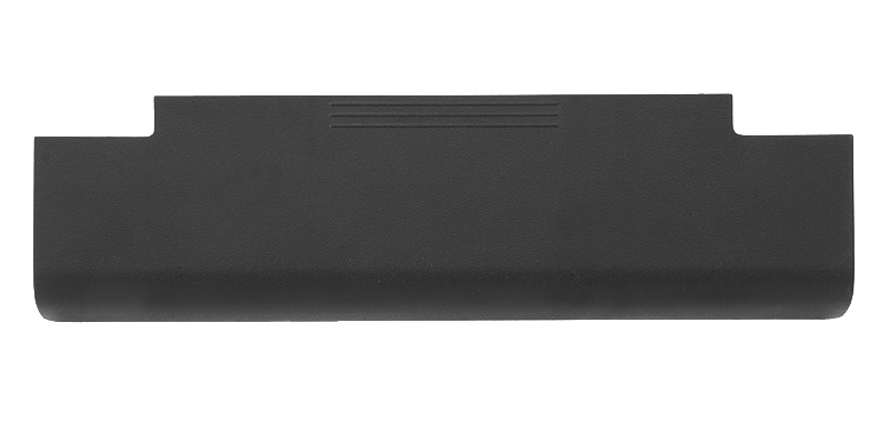 Bateria do laptopa Dell Inspiron 13R; 14R; 15R; 17R 11.1 V 5200 mAh - obrazek 3