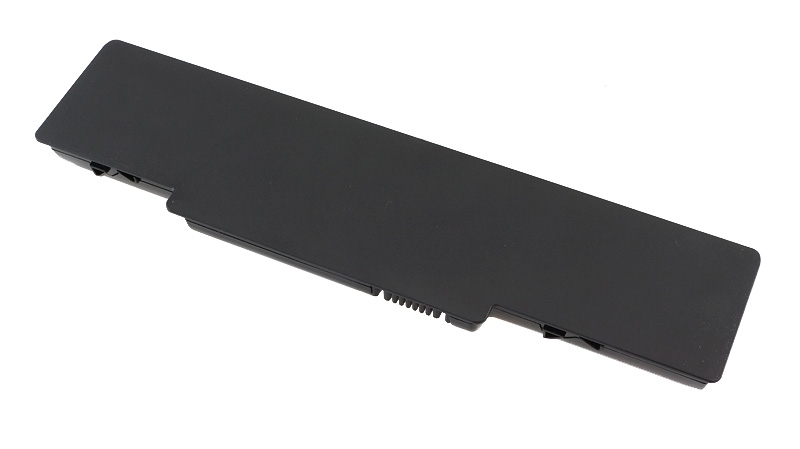 Bateria do laptopa Acer Aspire 4732; 5532; 5732Z 11.1V 4400 mAh - obrazek 3