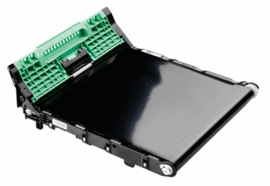 Pas transmisyjny Brother BU220CL  50000 str .