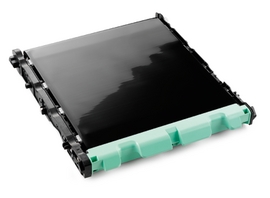 Pas transmisyjny Brother BU300CL  50000 str .