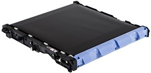 Pas transmisyjny Brother BU320CL  50000 str .