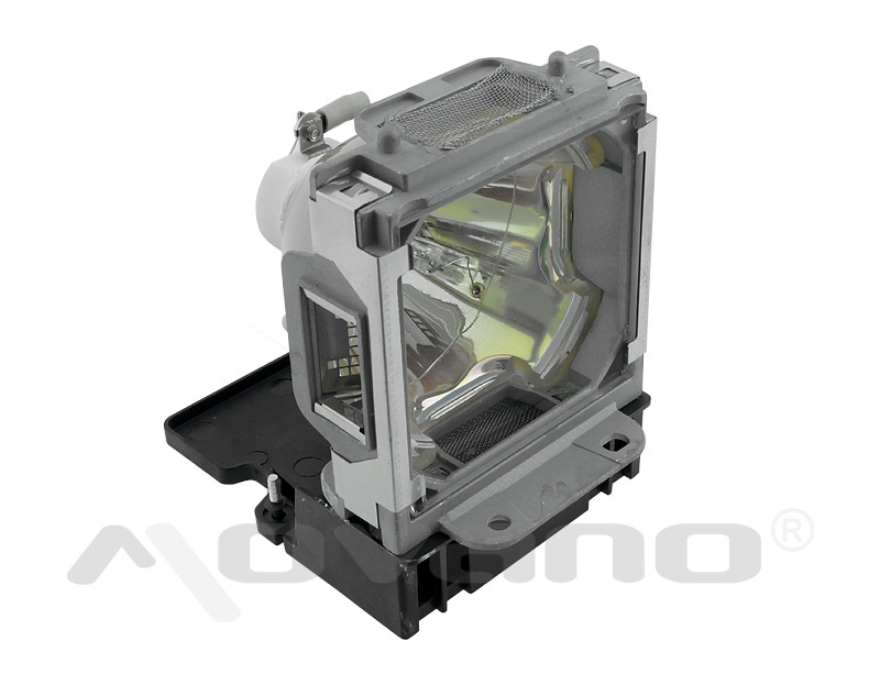 Lampa do projektora Mitsubishi XL6500; XL6600