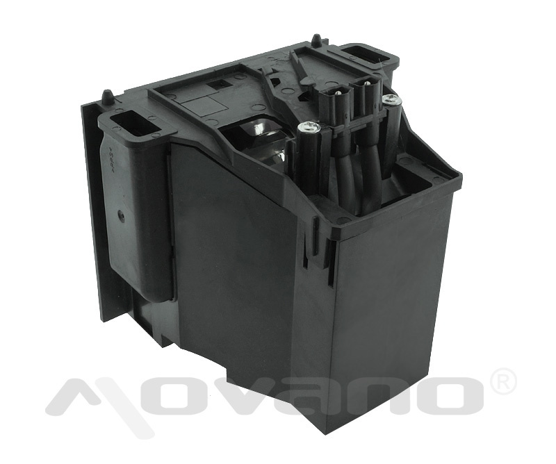 Lampa do projektora Panasonic PT-D3500 - obrazek 2