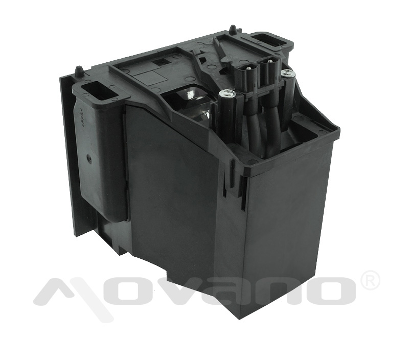 Lampa do projektora Panasonic PT-D3500 - obrazek 3