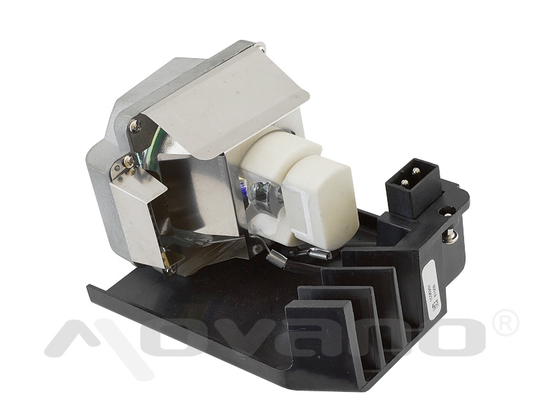 Lampa do projektora Sanyo DSU20 - obrazek 4
