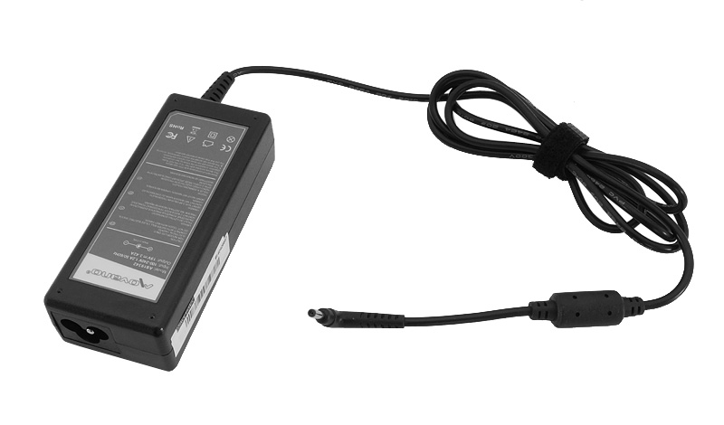 Zasilacz sieciowy do laptopa Acer 19V 65W 3,0x1,1mm - obrazek 4