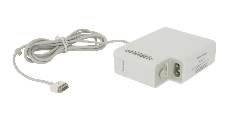 Zasilacz sieciowy do laptopa Apple 18.5V 85W Magsafe - obrazek 3