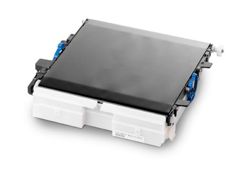 Pas transmisyjny OKI 44472202 60000 str.