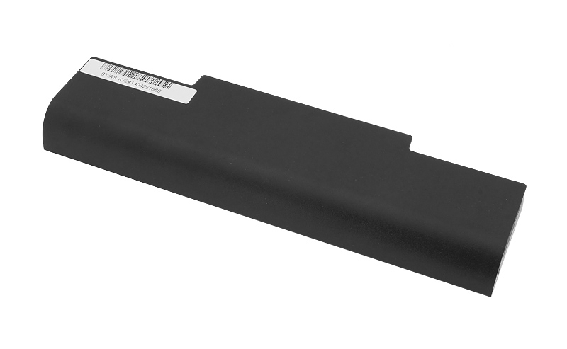 Bateria do laptopa Asus K72; K73; N73; X77 10.8 V 4400 mAh - obrazek 3
