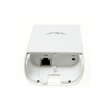 Access Point Ubiquiti NanoStation Loco M5 5GHz AirMax - obrazek 4