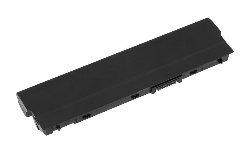 Bateria do laptopa Dell Latitude E6220; E6320 11.1 V 4400 mAh - obrazek 4