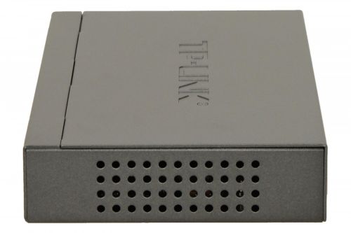 Switch TP-Link TL-SG1008P 8x10/100/1000 MB/s 4xPoE - obrazek 3