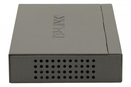 Switch TP-Link TL-SG1008P 8x10/100/1000 MB/s 4xPoE - obrazek 4