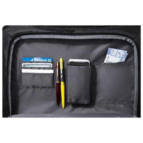 Torba na laptopa Dell Pro Lite Business Case 16" - obrazek 4