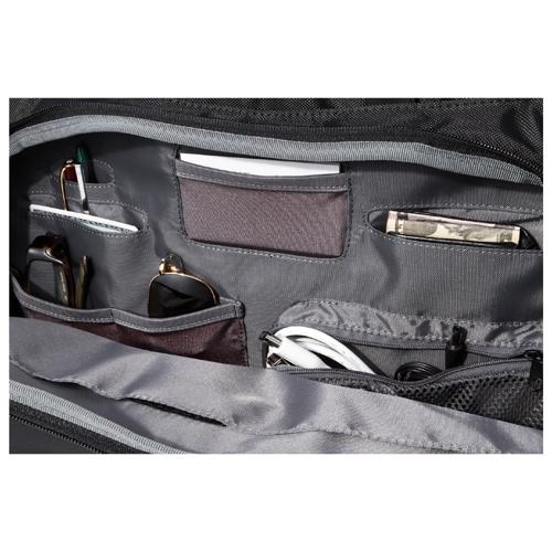 Torba na laptopa Dell Pro Lite Business Case 16" - obrazek 2