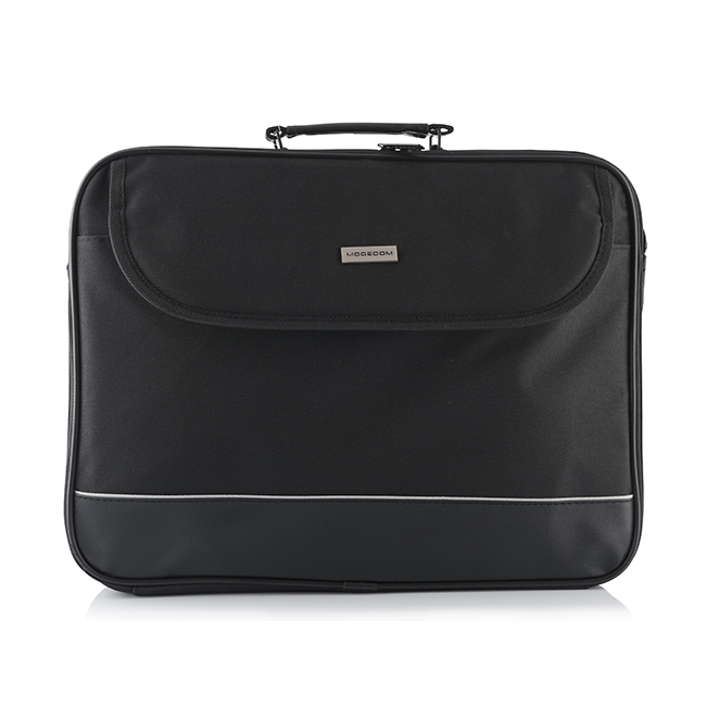 Torba na laptopa Modecom MARK2 15,6" - obrazek 2