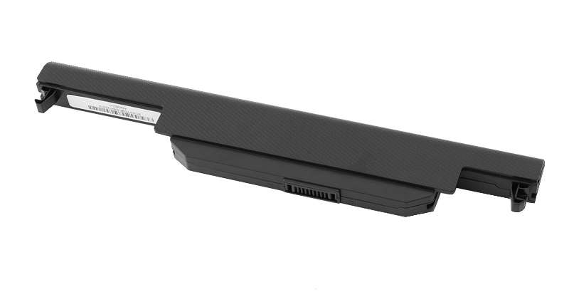 Bateria do laptopa Asus A55; K45; K55 10.8V 4400mAh - obrazek 5