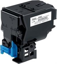 Toner Konica Minolta TNP-27K Black 6000 str. - obrazek 2