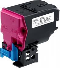 Toner Konica Minolta TNP-27M Magenta 6000 str. - obrazek 2