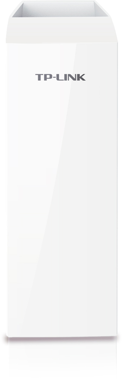 Access Point N300 TP-Link CPE510 5GHz Outdoor 13dBi - obrazek 3