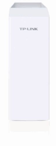 Access Point N300 TP-Link CPE210 2.4GHz Outdoor 9dBi - obrazek 4