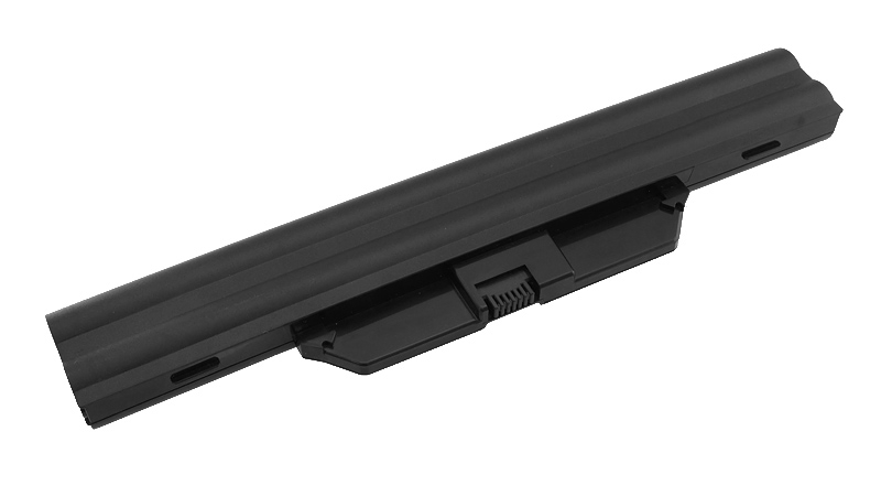 Bateria do laptopa HP 6700; 6720s; 6820; 6820s 10.8 V 4400 mAh - obrazek 2