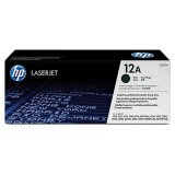 Toner HP  12A  Q2612A  2000 str.
