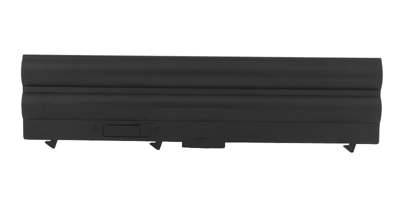 Bateria do laptopa Lenovo ThinkPad E40; E50; SL410; SL510 10.8 V 6600 mAh - obrazek 3