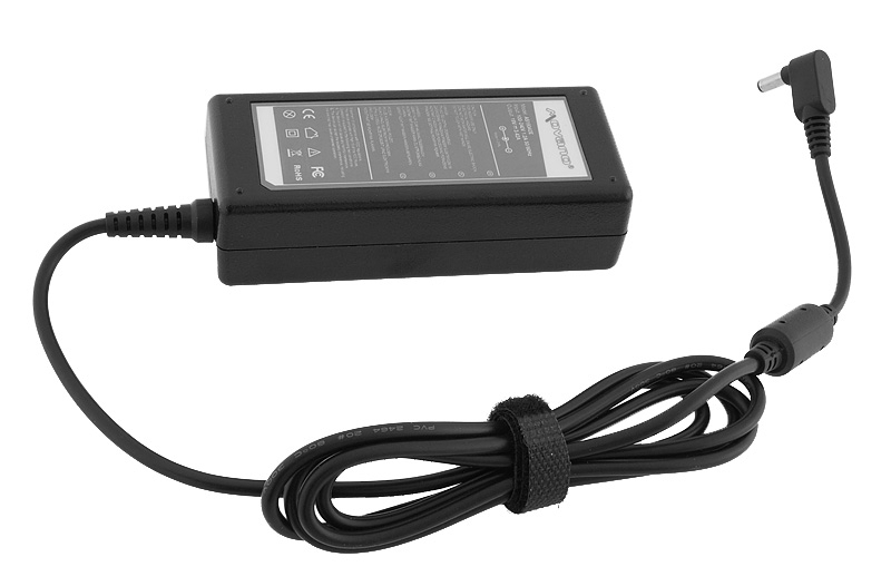 Zasilacz sieciowy do laptopa Asus 19V 65W 4,0x1.35mm - obrazek 5