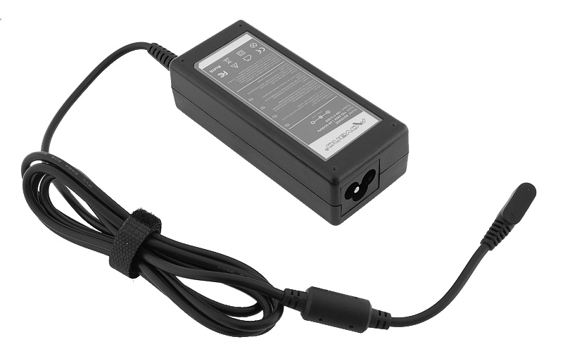 Zasilacz sieciowy do laptopa Asus 19V 65W 4,0x1.35mm - obrazek 4