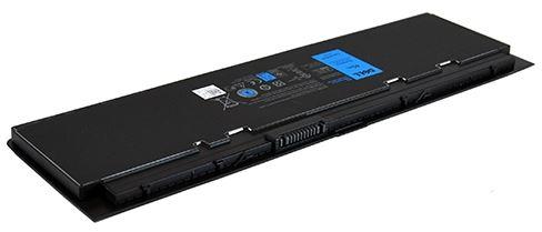 Bateria do laptopa Dell Primary Battery 4 Cell Latitude E7440