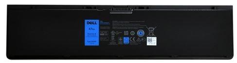 Bateria do laptopa Dell Primary Battery 4 Cell Latitude E7440 - obrazek 2