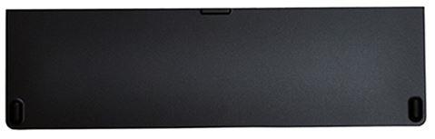 Bateria do laptopa Dell Primary Battery 4 Cell Latitude E7440 - obrazek 3