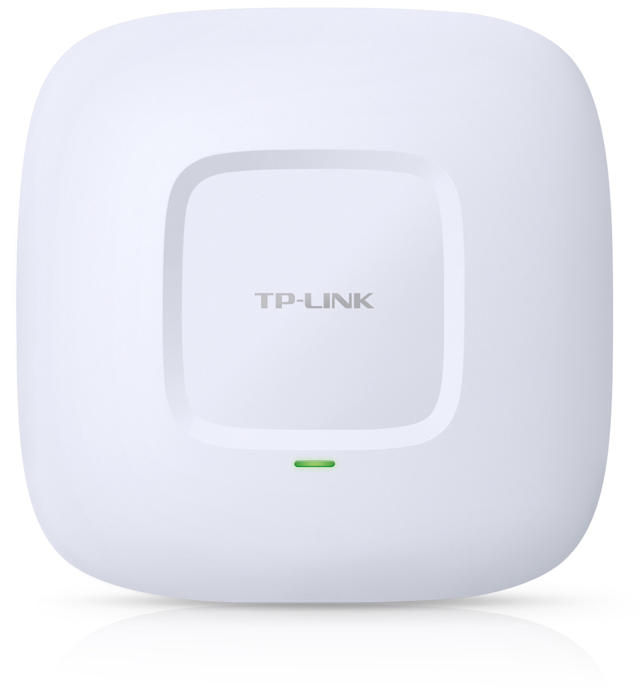 Access Point N300 TP-Link EAP110 PoE - obrazek 2