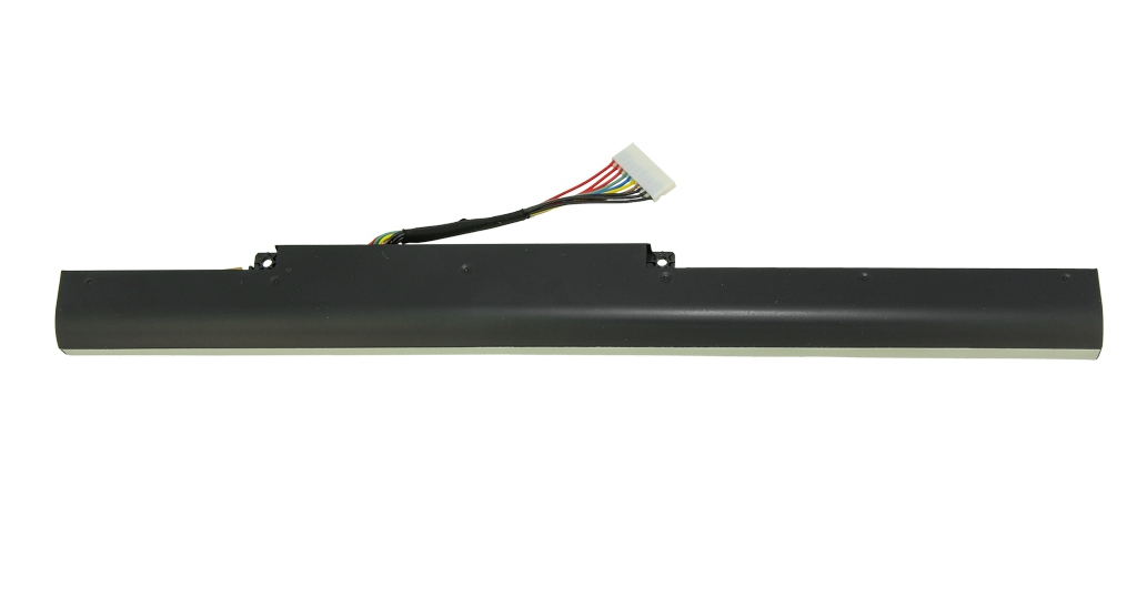Bateria do laptopa Lenovo IdeaPad Z510 14.4 V 2200 mAh - obrazek 4