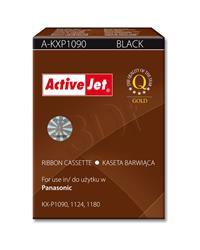 Taśma do drukarki Zamiennik Panasonic KX-P115