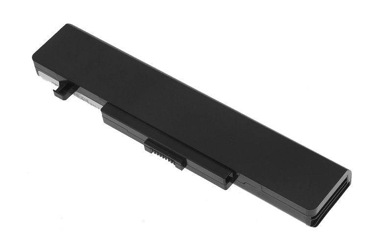 Bateria do laptopa Lenovo IdeaPad Y480; B580 11.1 V 5200 mAh - obrazek 4