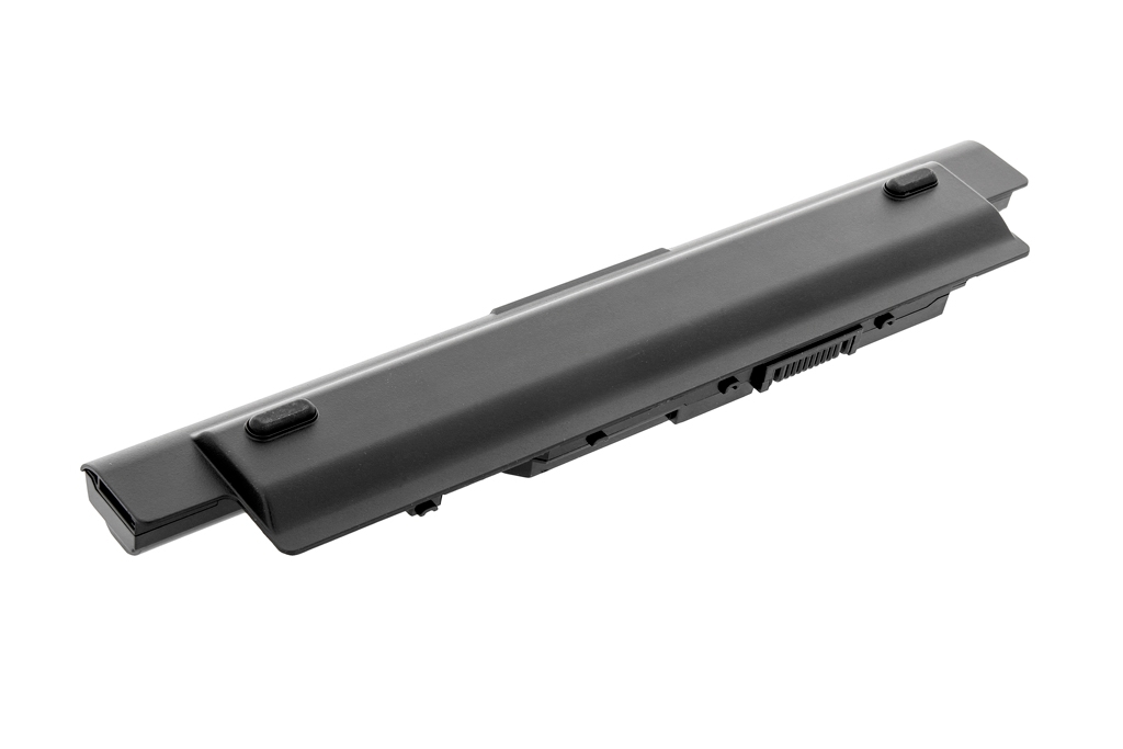 Bateria do laptopa Dell Inspiron 14; 15; 17 11.1 V 4400mAh - obrazek 3
