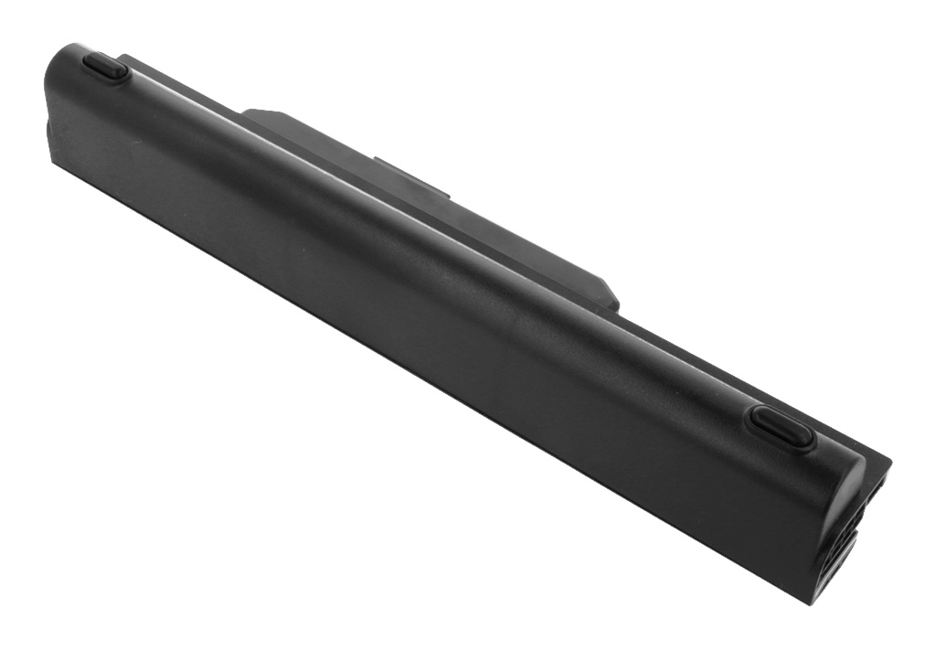 Bateria do laptopa Asus A53; K53 10.8 V 6600 mAh - obrazek 4