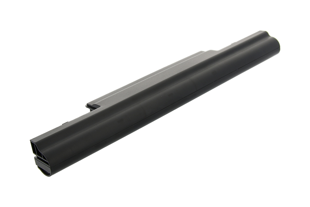 Bateria do laptopa Toshiba R850; R950 10.8 V 4400 mAh - obrazek 3
