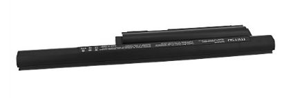 Bateria do laptopa Sony VGP-BPL26, VGP-BPS26, VGP-BPS26A 11.1 V 4400 mAh - obrazek 5