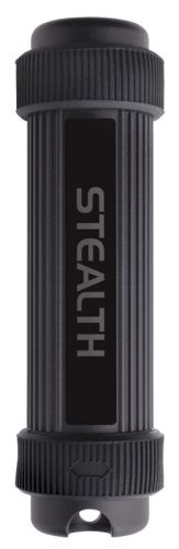 Flashdrive 64GB USB 3.0 Survivor Stealth Corsair - obrazek 3
