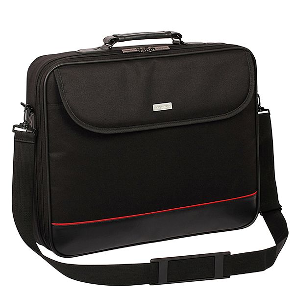 Torba na laptopa Modecom MARK 15,6"