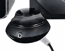 Głośniki Trust GXT 38 Subwoofer 2.1 Speaker Set - obrazek 5