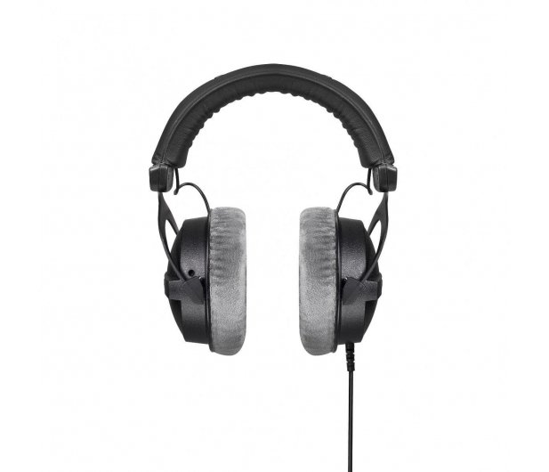 Słuchawki Beyerdynamic DT770 PRO 250 Ohm - obrazek 3
