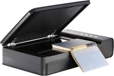 Plustek OpticBook 4800 - obrazek 4