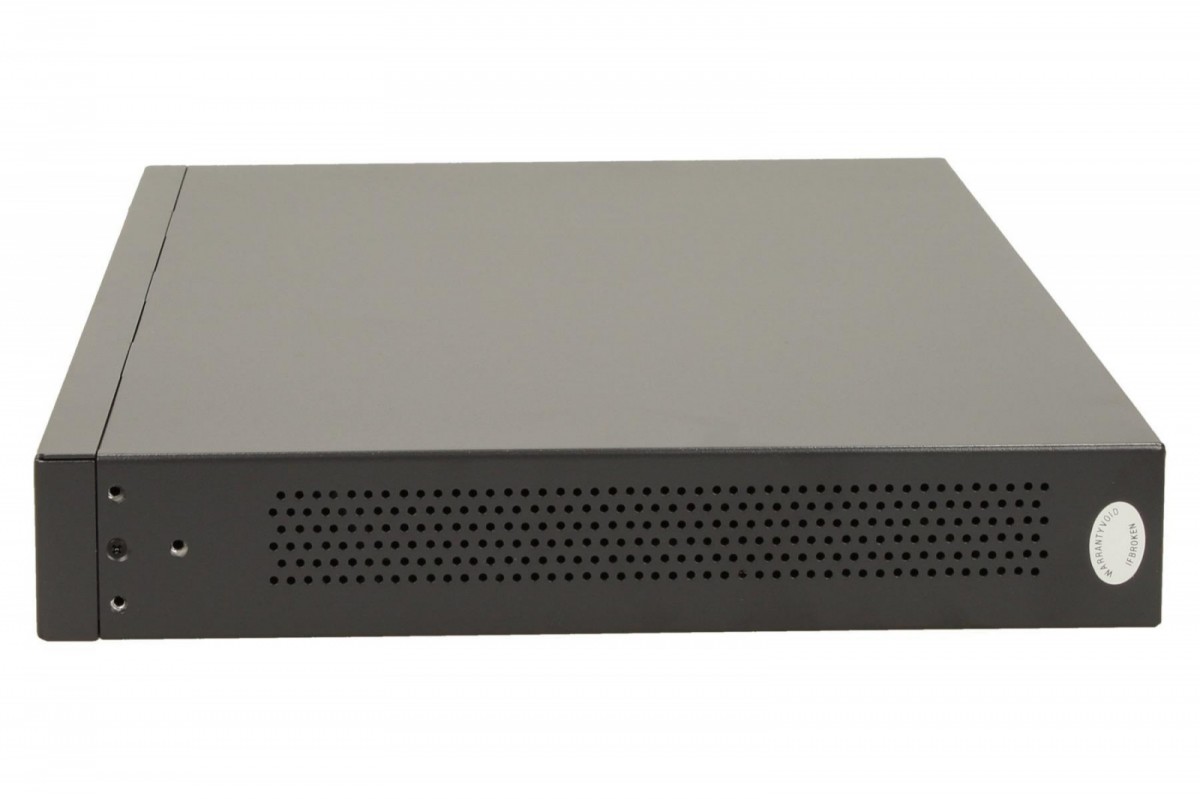 Switch TP-Link TL-SF1048 48x10/100 MB/s - obrazek 4