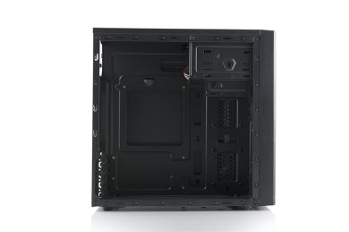 Obudowa Modecom M4 Mini USB 3.0 - obrazek 4